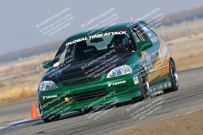 media/Nov-12-2022-GTA Finals Buttonwillow (Sat) [[f6daed5954]]/Group 3/Session 1 (Sweeper)/